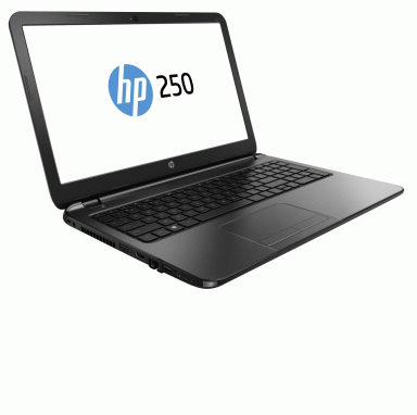 hp doctor pc hp doctor pc