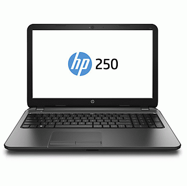 download hp doctor download hp doctor